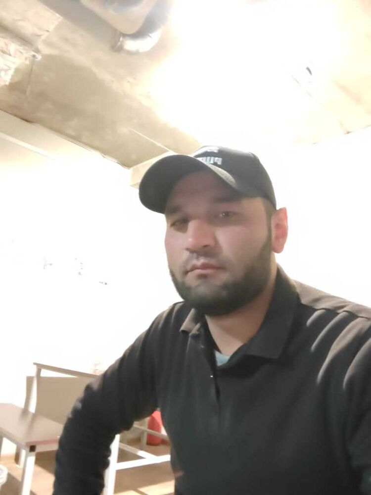 ���� 26728776 ������� ���, 38 ���, ���� ���������� � ������