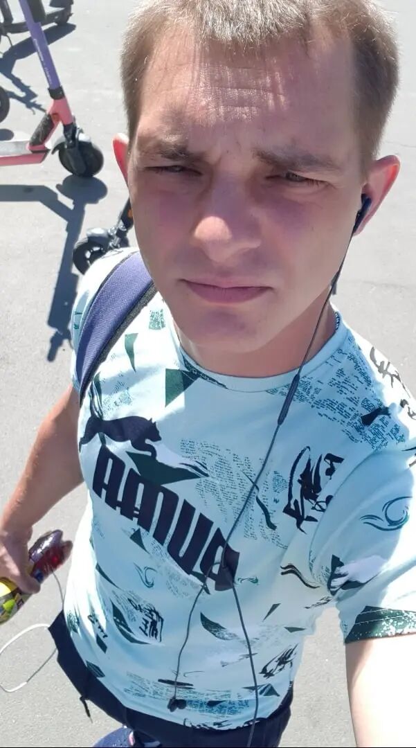 ���������� �����-���������, ���� ������� �����, 31 ���, ������������ ��� ������, ����� � ���������, c�������� ���������