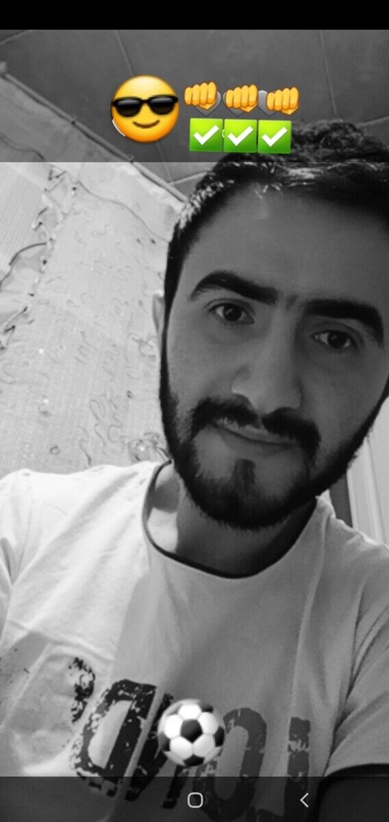 ���� 19964776 ������� ALISHEROVIJ, 27 ���, ���� ���������� � ������