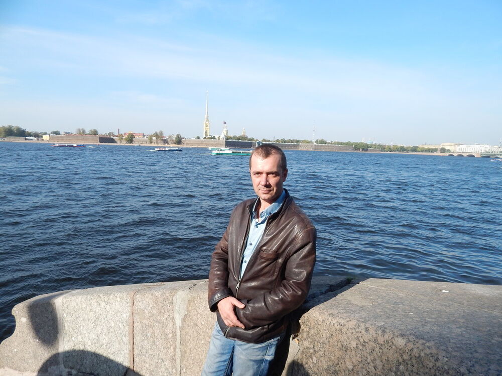 ���� 5137136 ������� ����, 45 ���, ���� ���������� � ����������