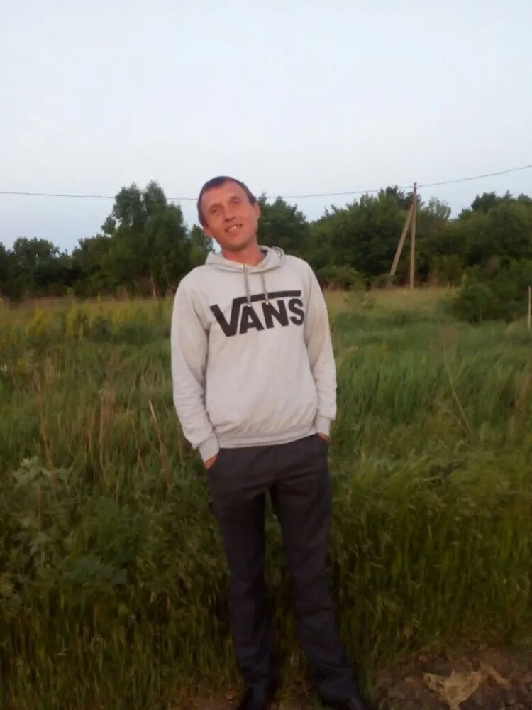 ���� 31156366 ������� Evgenij, 42 ����, ���� ���������� � ����������