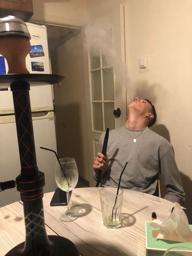 ���������� ���������, ���� ����� ����, 20 ���, ������������ ��� ������, ����� � ���������