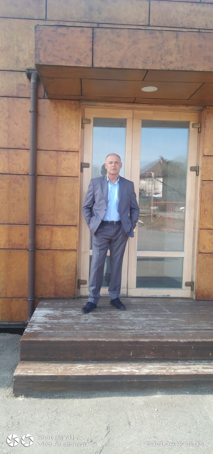 ���� 25514026 ������� ��������, 57 ���, ���� ���������� � ������