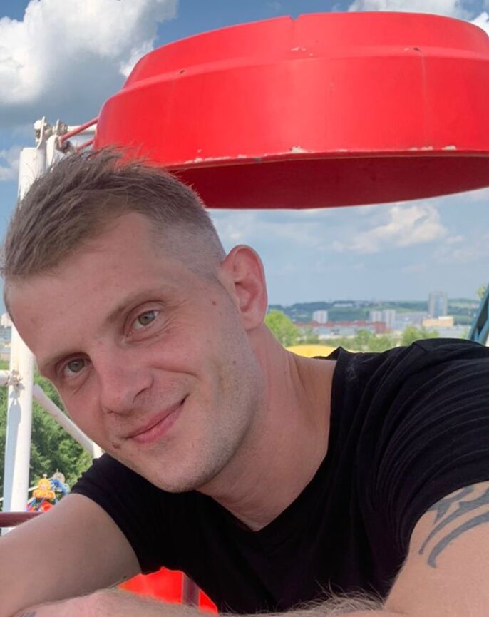 ���������� �����������, ���� ������� ���������, 34 ����, ������������ ��� ������, ����� � ���������