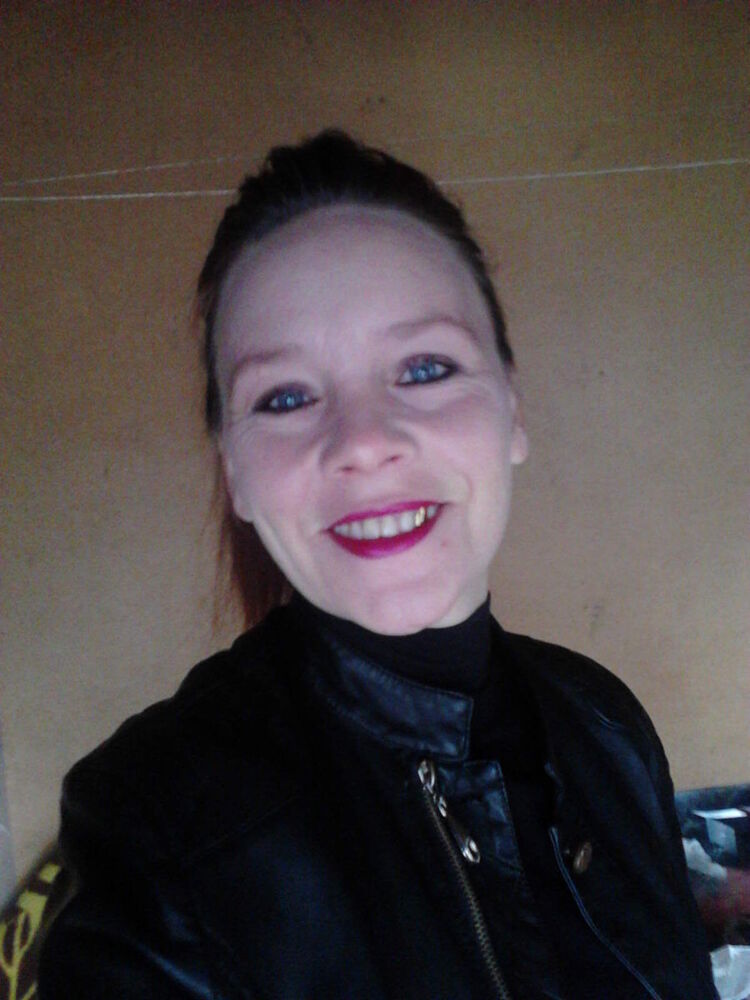  ,   , 48 ,   