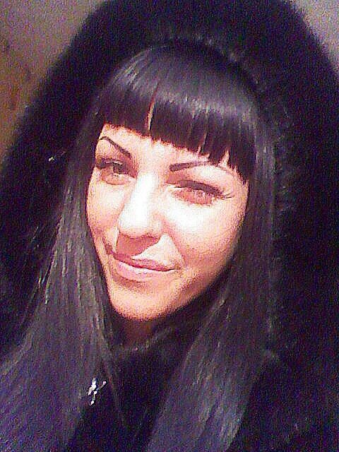  ,   Diana, 34 ,   ,   , c 