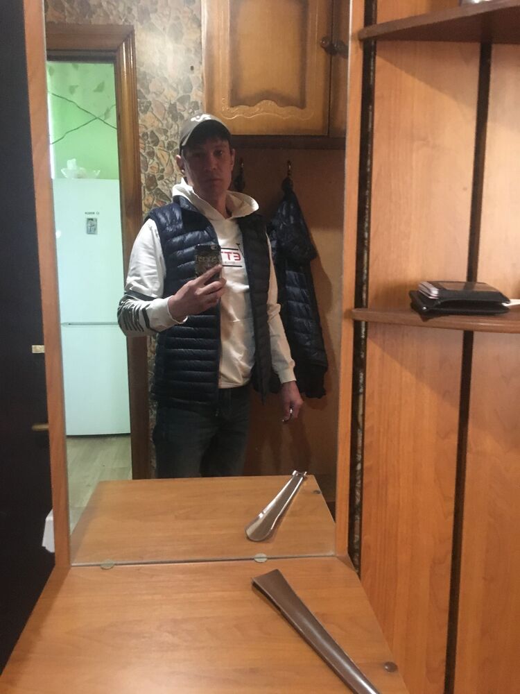 ���� 34094236 ������� ���������, 42 ����, ���� ���������� � �������