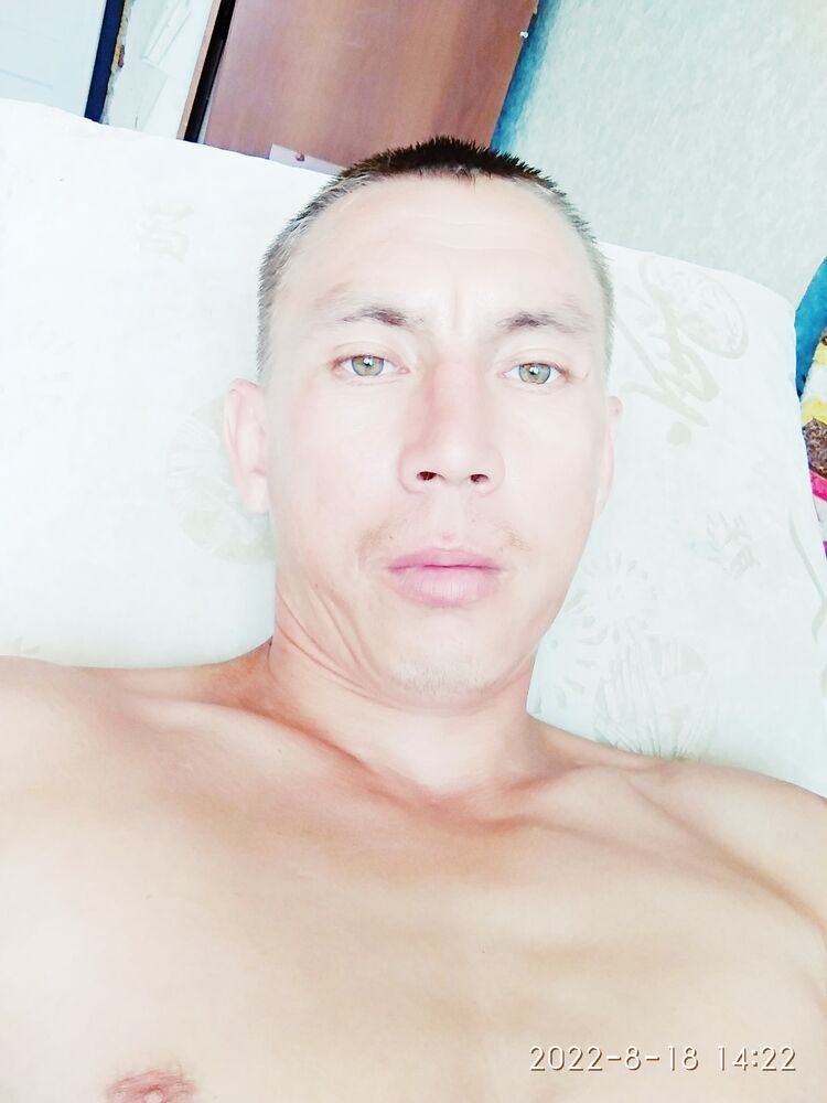 ���� 29273916 ������� �������, 38 ���, ���� ���������� � ����������