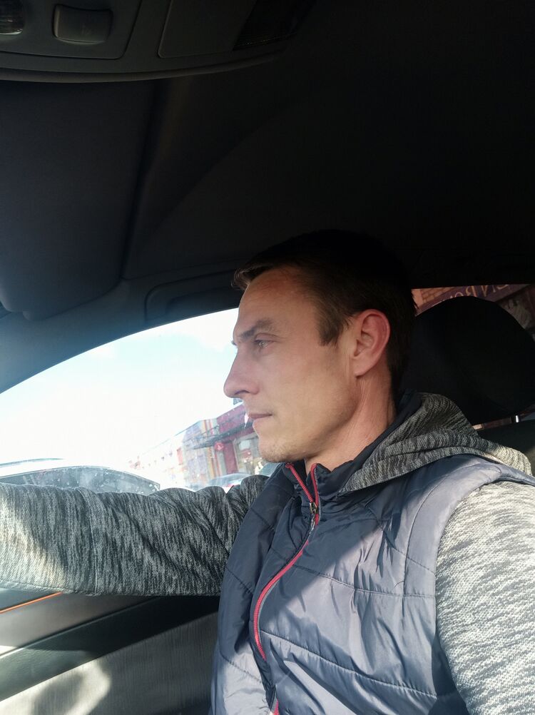 ���������� ����, ���� ������� ������, 37 ���, ������������ ��� ������, ����� � ���������, c�������� ���������, ���������