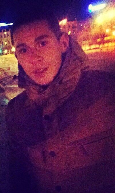 ���� 7324446 ������� �����, 30 ���, ���� ���������� � ������