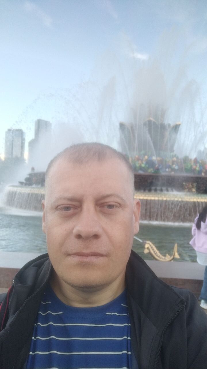  48018836  , 39 ,    