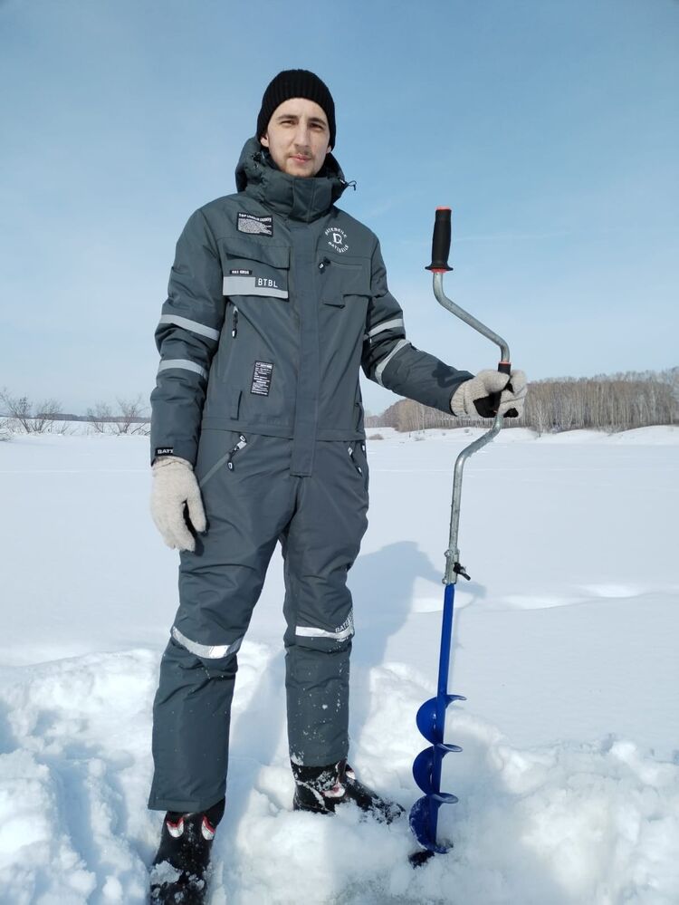 ���������� ��������, ���� ����� ���� �������, 25 ���, ������������ ��� ������, ����� � ���������