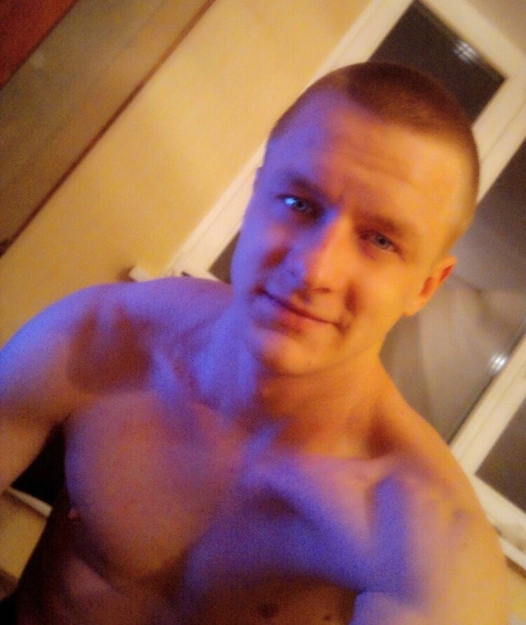 ���� 5933706 ������� �����, 32 ����, ���� ���������� � ����