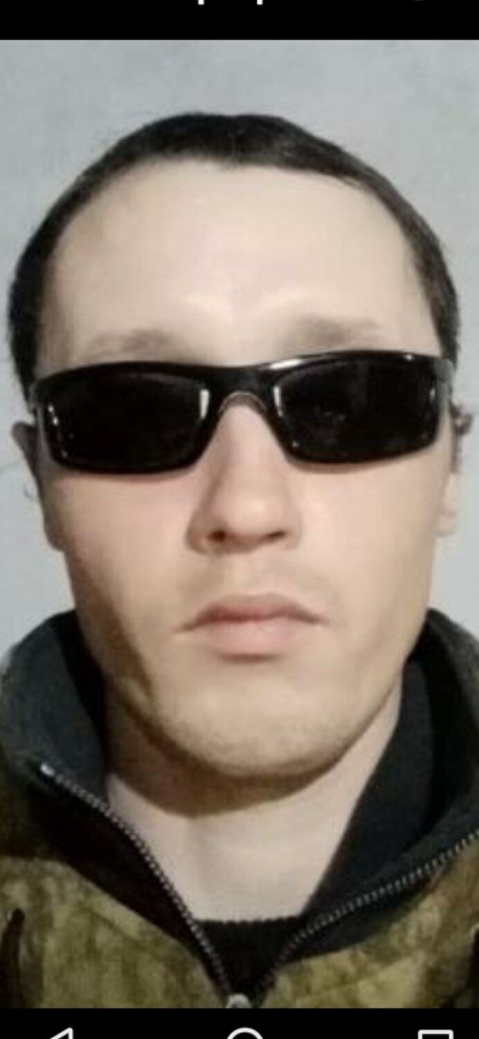 ���� 35049966 ������� ������, 41 ���, ���� ���������� � ������������-��-�����