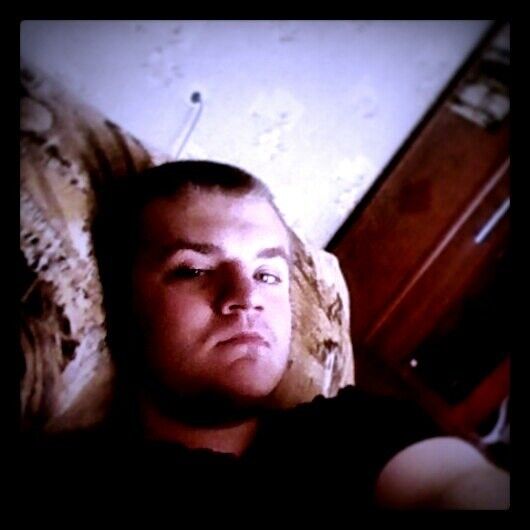 ���������� ������, ���� ������� ����, 31 ���, ������������ ��� ������