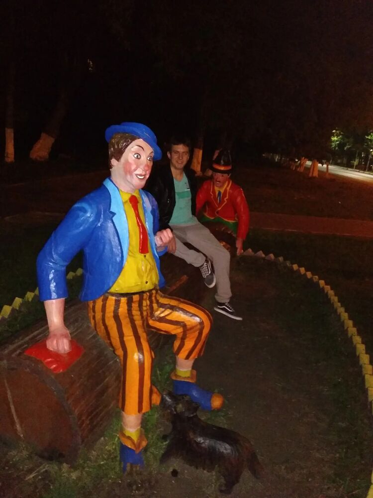 ���������� ������, ���� ������� ������, 37 ���, ������������ ��� ������, ����� � ���������