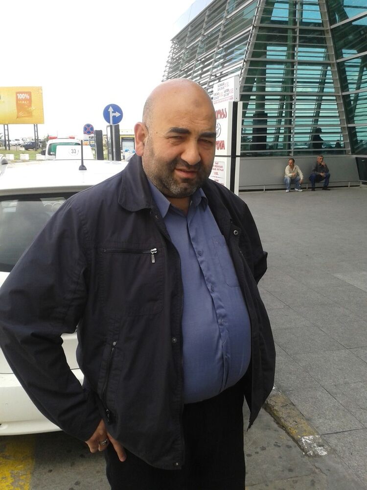  6050736  Nizami, 59 ,    