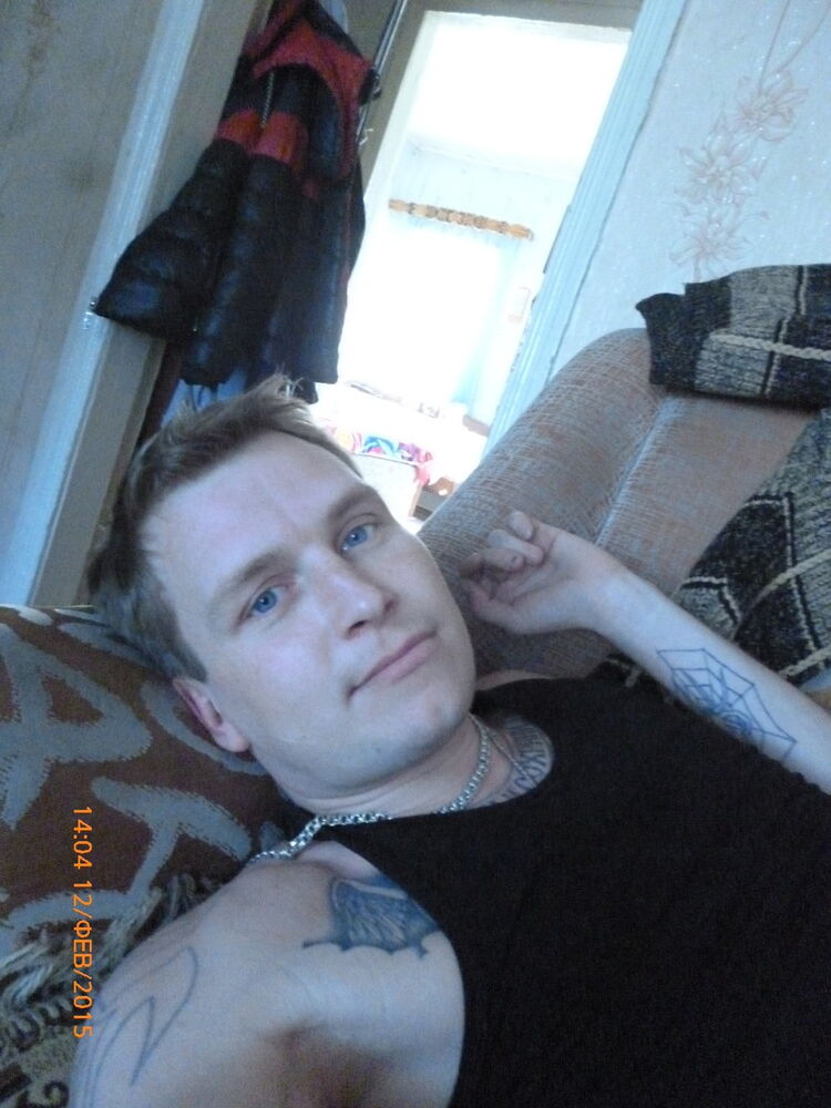 ���������� ����, ���� ������� �������, 42 ����, ������������ ��� ������