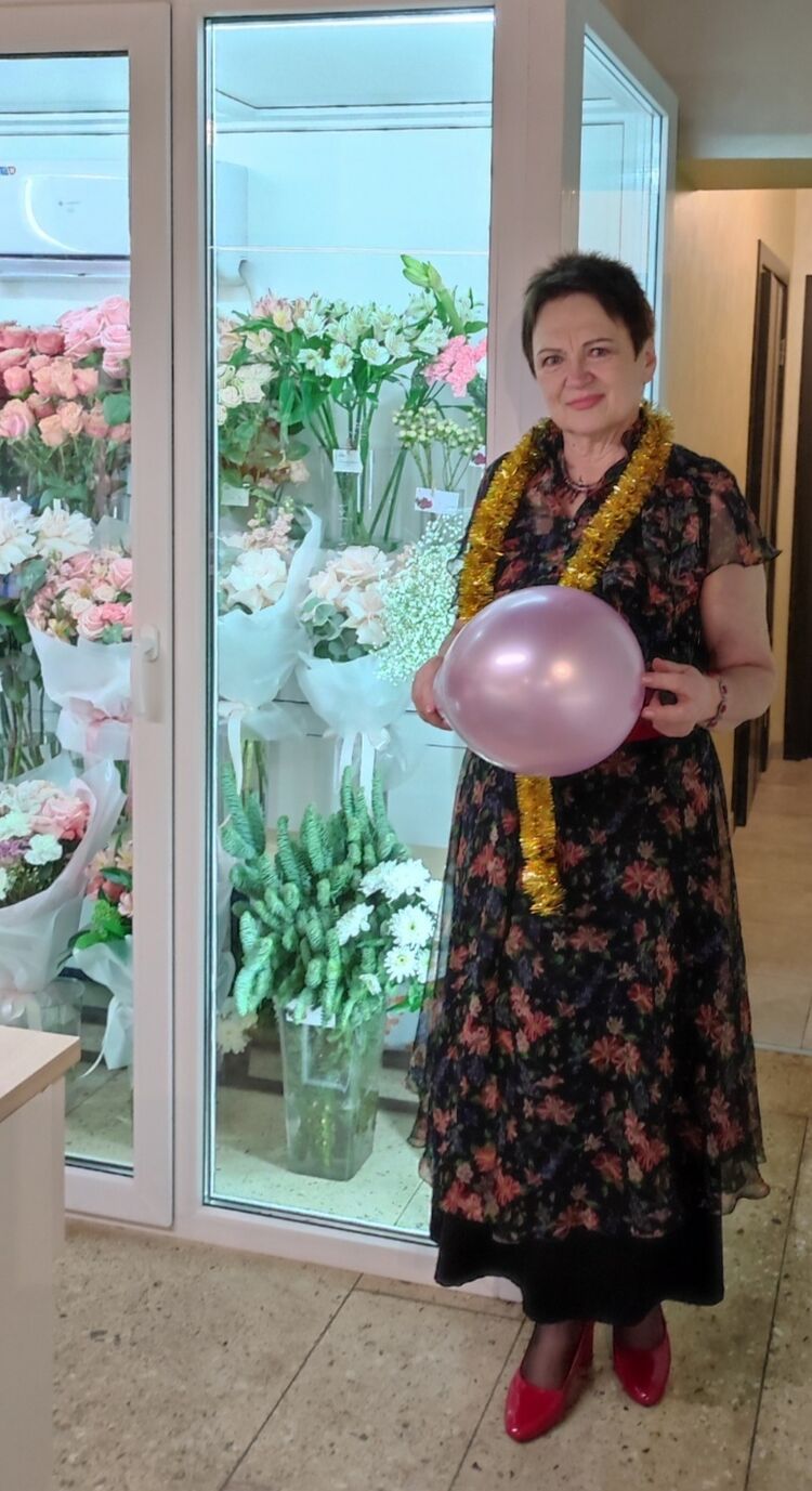 ���� 54929926 ������� ��������, 60 ���, ���� ���������� � ������