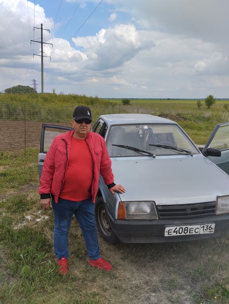  43290756  , 50 ,    