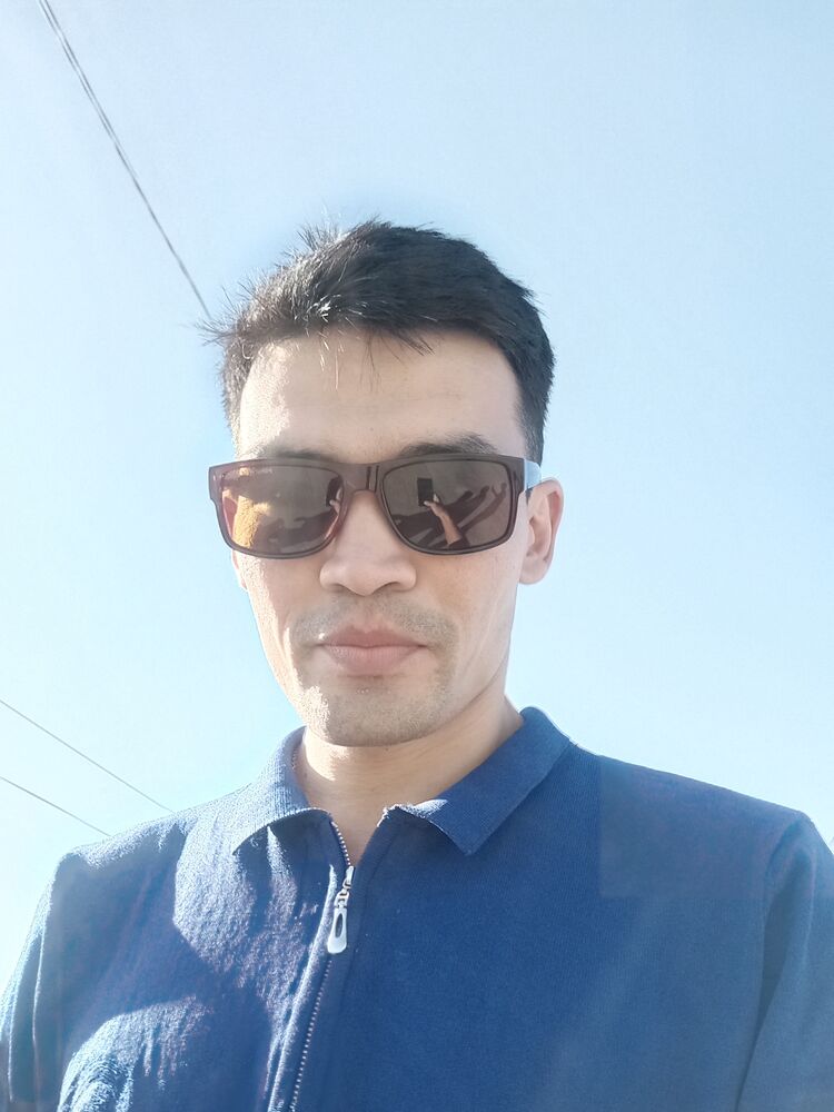 ���������� ������, ���� ������� Almaty, 31 ���, ������������ ��� ������, ����� � ���������