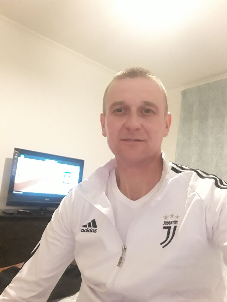  ,   Vitalik, 41 ,   , 