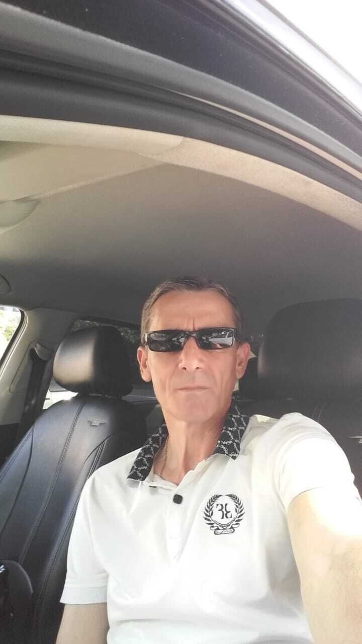  ,   , 60 ,     , c 