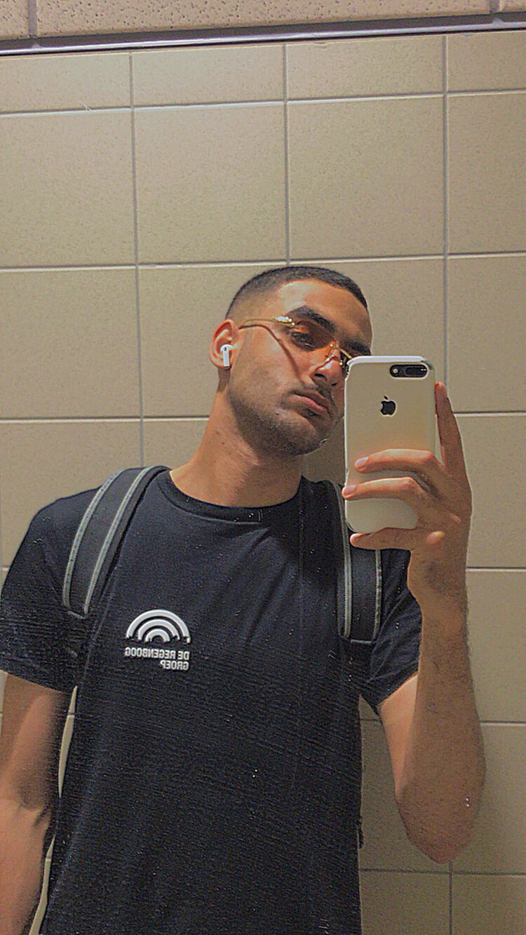 ���������� ���������, ���� ������� Mehdi, 26 ���, ������������ ��� ������, ����� � ���������, c�������� ���������