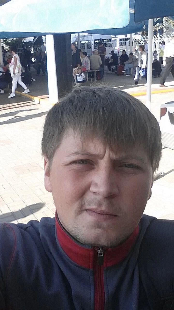  47625506  , 35 ,    