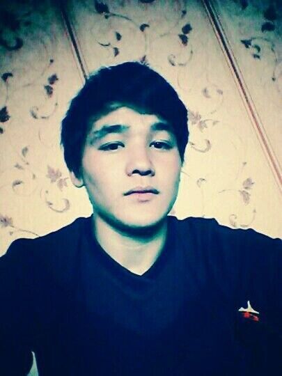 ���������� ����-�����������, ���� ������� �����, 28 ���, ������������ ��� ������, ����� � ���������, c�������� ���������