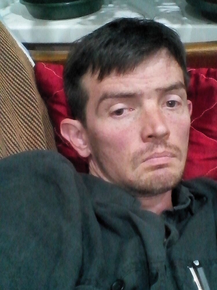 ���������� ������, ���� ������� �������, 42 ����, ������������ ��� ����� � ���������, c�������� ���������