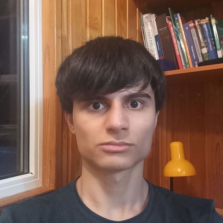 ���� 42666926 ����� ��������, 22 ����, ���� ���������� � ������