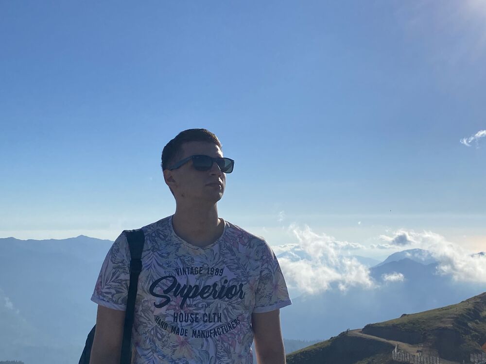 ���������� ����, ���� ������� ����, 28 ���, ������������ ��� ������, ����� � ���������, c�������� ���������