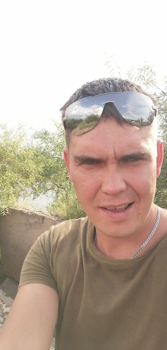 ���� 17207126 ������� ����, 41 ���, ���� ���������� � ����-���