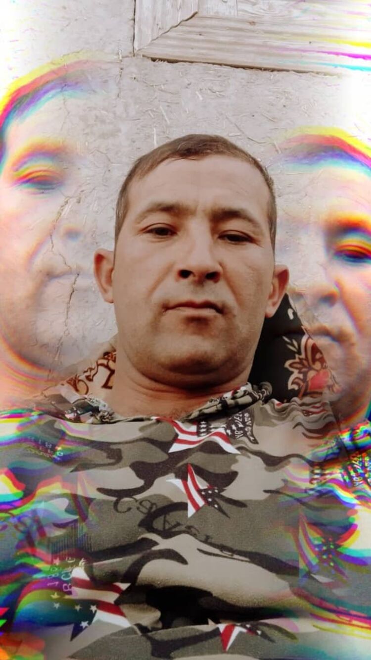 ���� 31413976 ������� �����, 35 ���, ���� ���������� � �����-����������