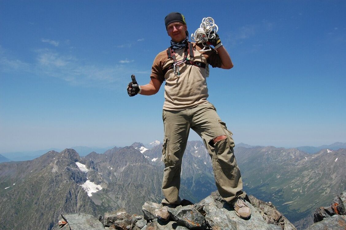 ���������� �����, ���� ������� �������, 44 ����, ������������ ��� ������, ����� � ���������, c�������� ���������