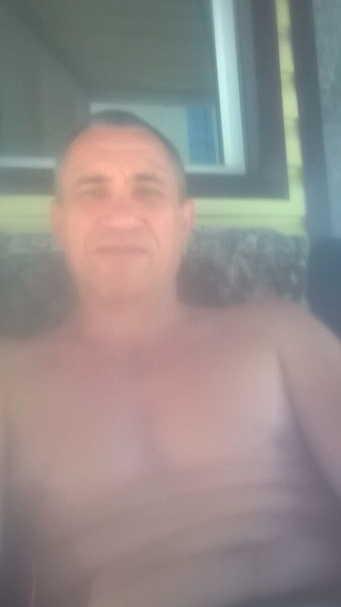  ,   , 57 ,     , c 