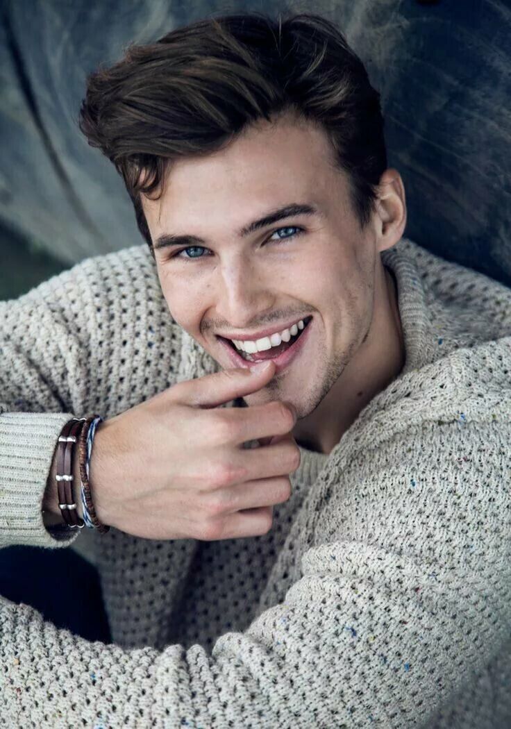 ���� 20218136 ������� ������, 27 ���, ���� ���������� � ������