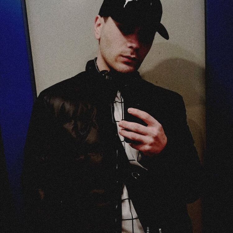  ,   , 21 ,   ,   , 