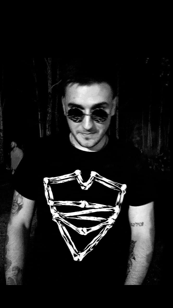  27634706  Kimura, 26 ,    