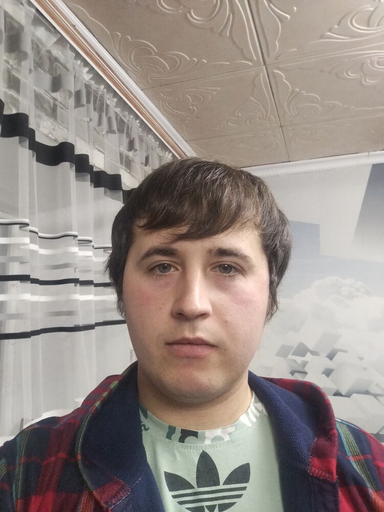  48259046  , 30 ,    