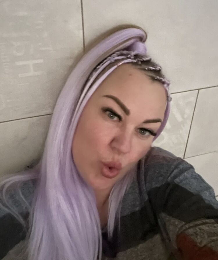  48375736  , 48 ,    