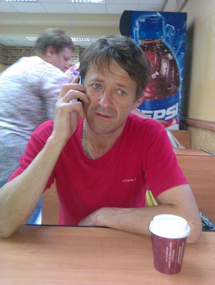  5600646  , 57 ,    