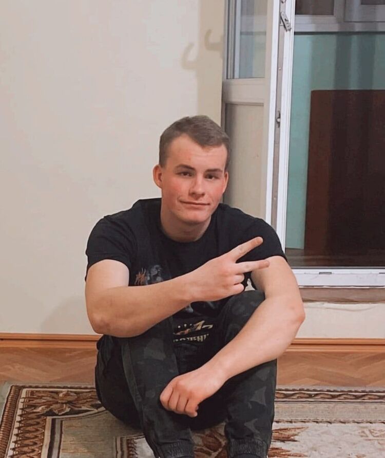 ���������� �������, ���� ����� ������, 23 ����, ������������ ��� ������, ����� � ���������