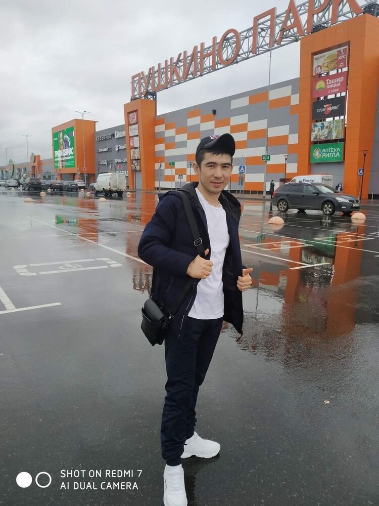 ���������� ����������, ���� ������� ����, 33 ����, ������������ ��� ������, ����� � ���������, c�������� ���������