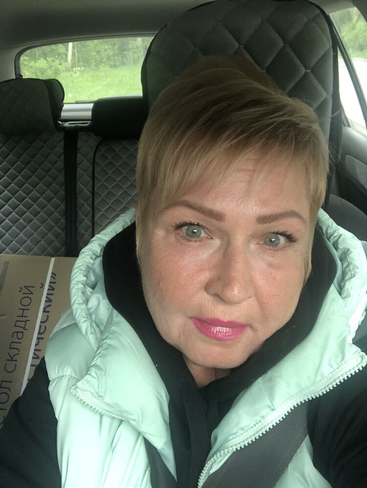  34836926  Natalia, 60 ,    -