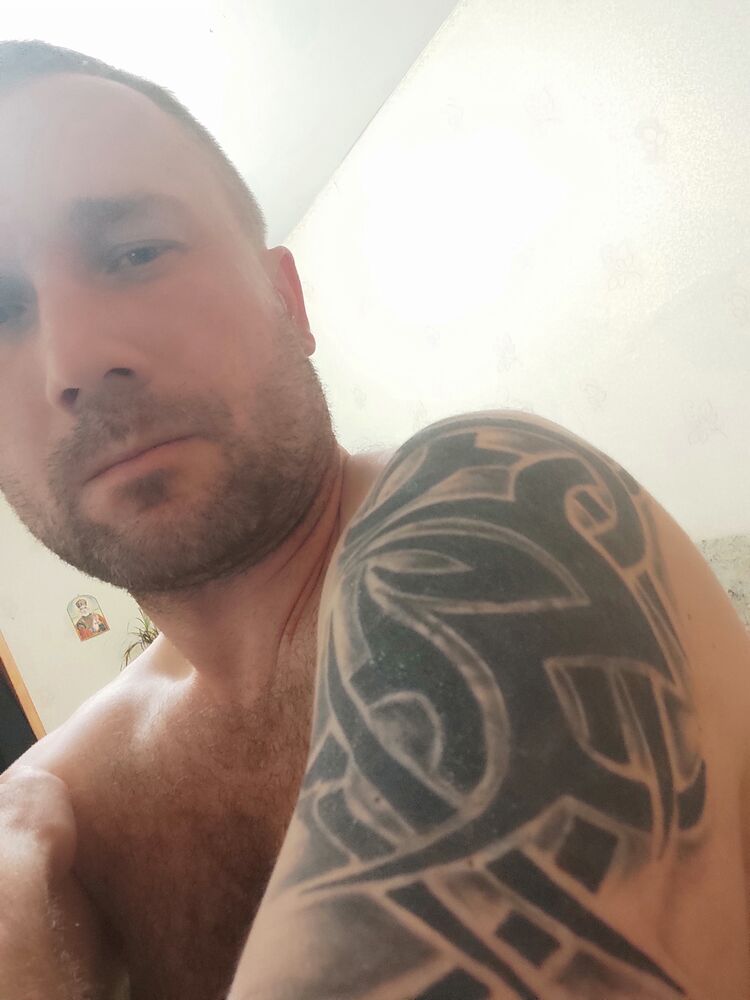 ���� 41985276 ������� �����, 45 ���, ���� ���������� � �����