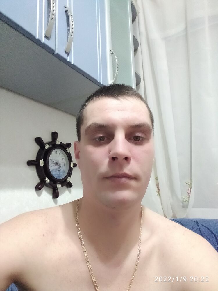 ���������� ������, ���� ������� �����, 38 ���, ������������ ��� ������, ����� � ���������, c�������� ���������, ���������