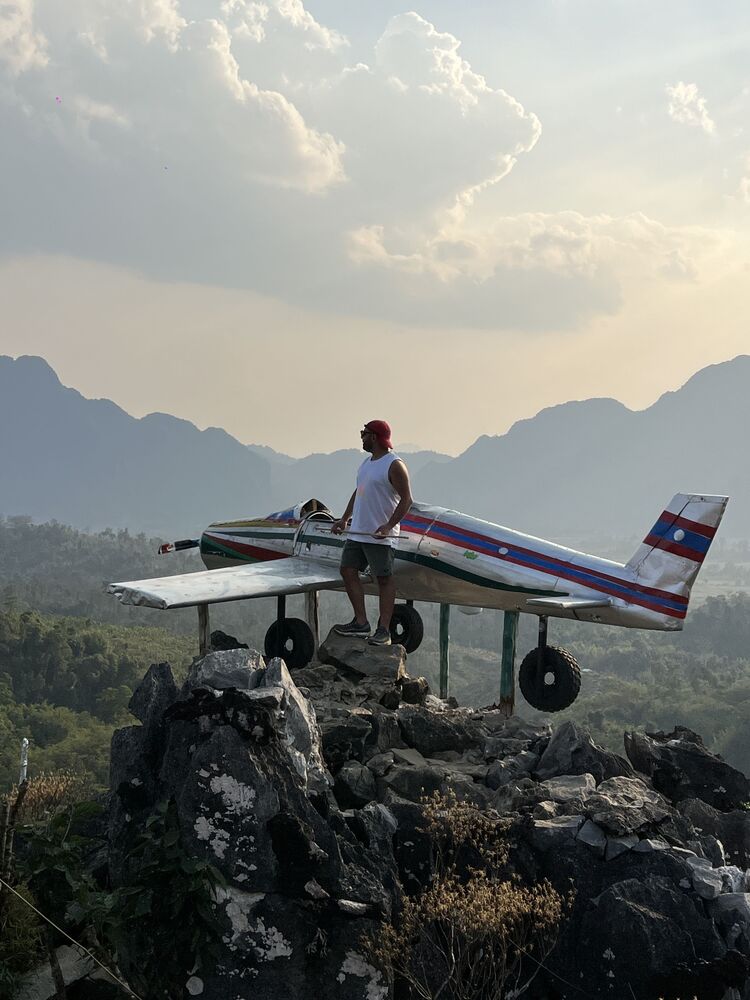 ���������� ������, ���� ������� David, 36 ���, ������������ ��� ������, ����� � ���������