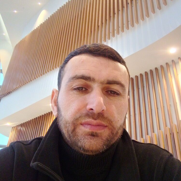 ���� 55448586 ������� Bilal, 40 ���, ���� ���������� � �������-���